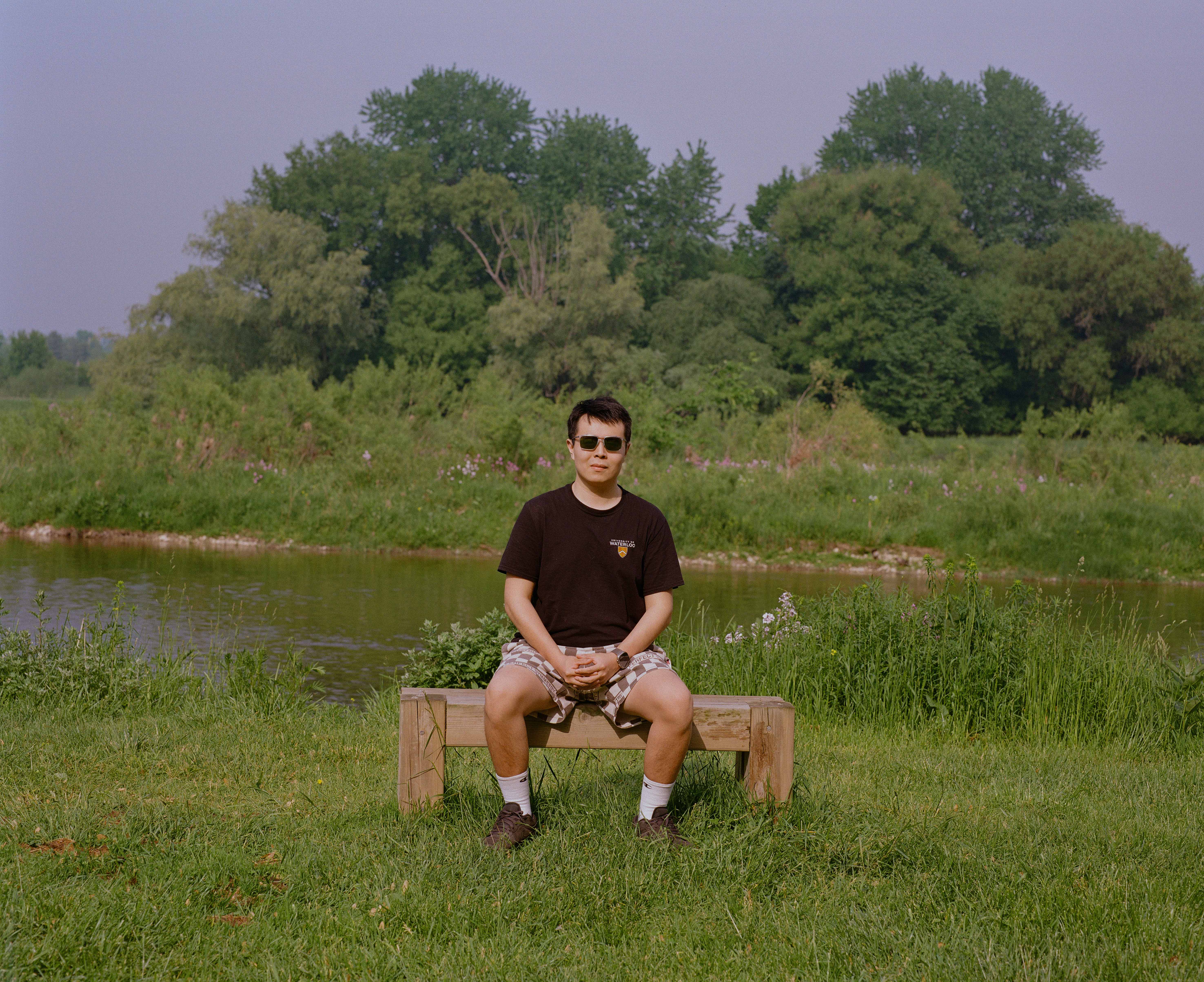 Background 3