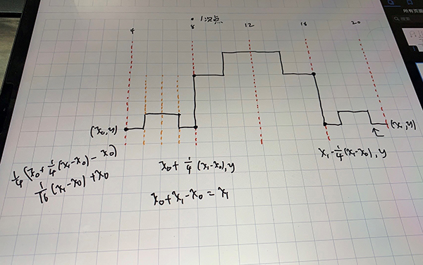 Recursion Explaination