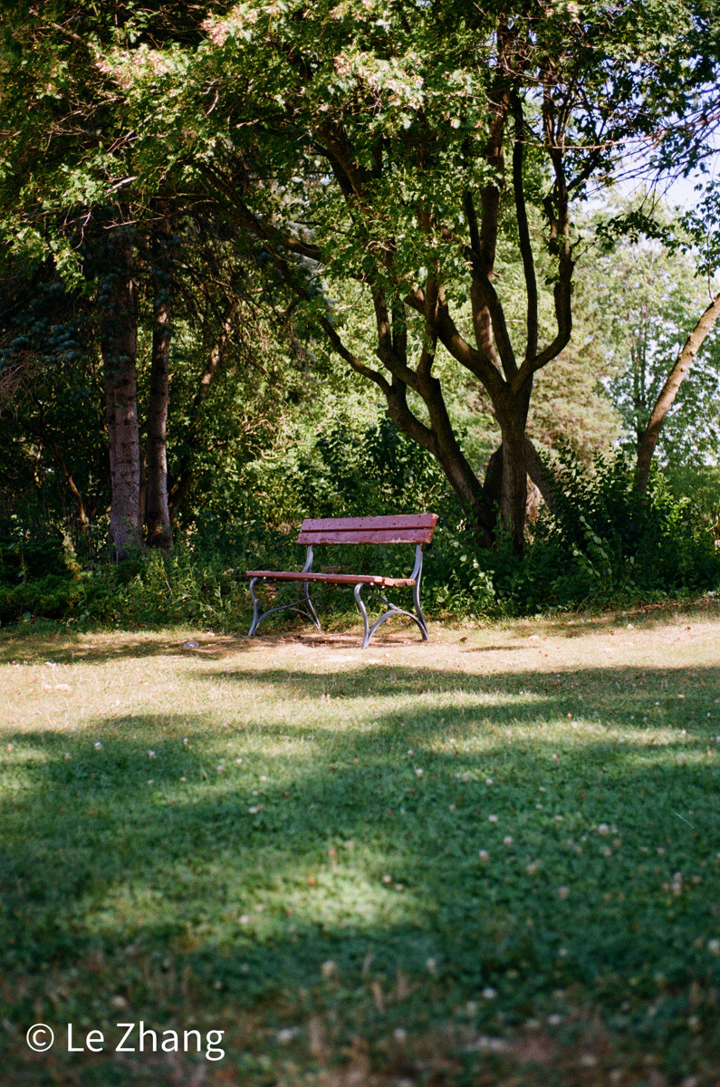 Chair