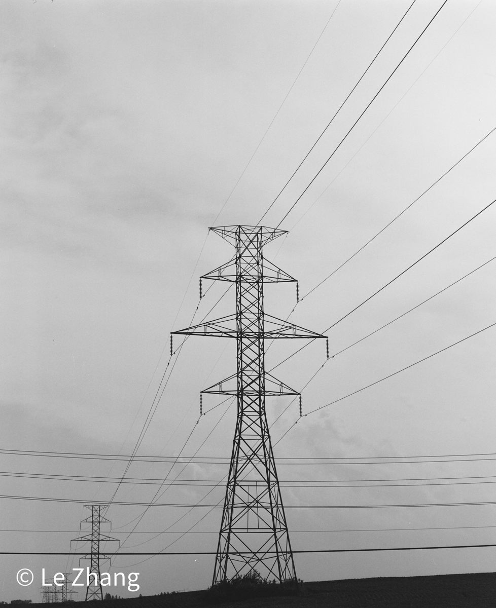 Powerline